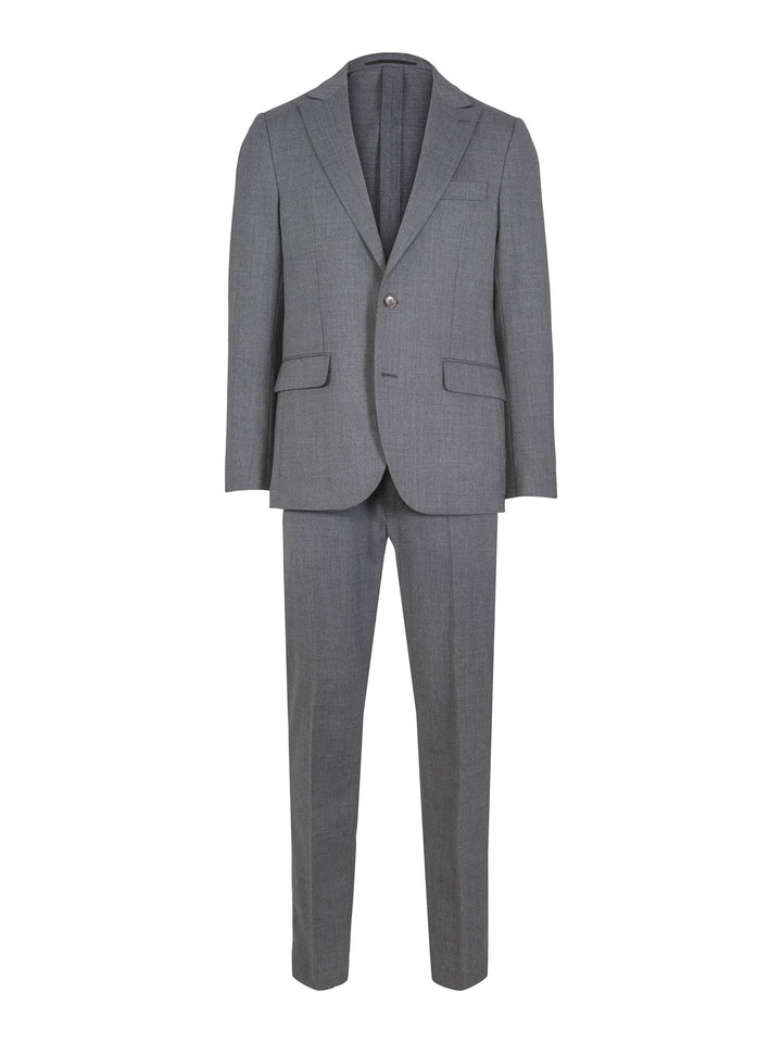 Genova Suitjacket