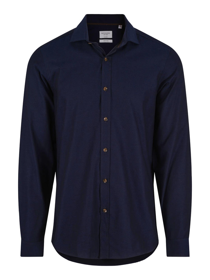 Leo Slim Fit