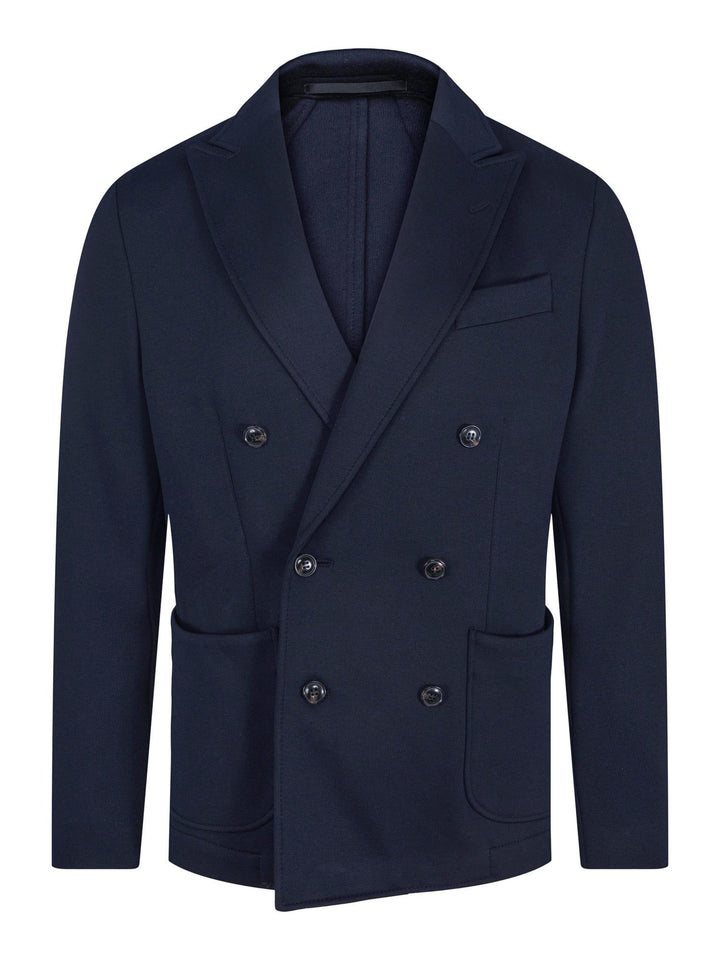 Nice Blazer