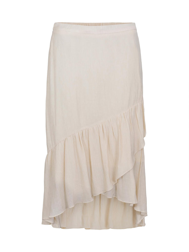Cliff Skirt