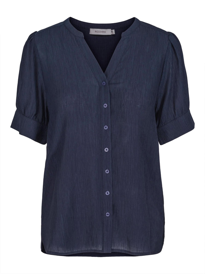 Lene Blouse