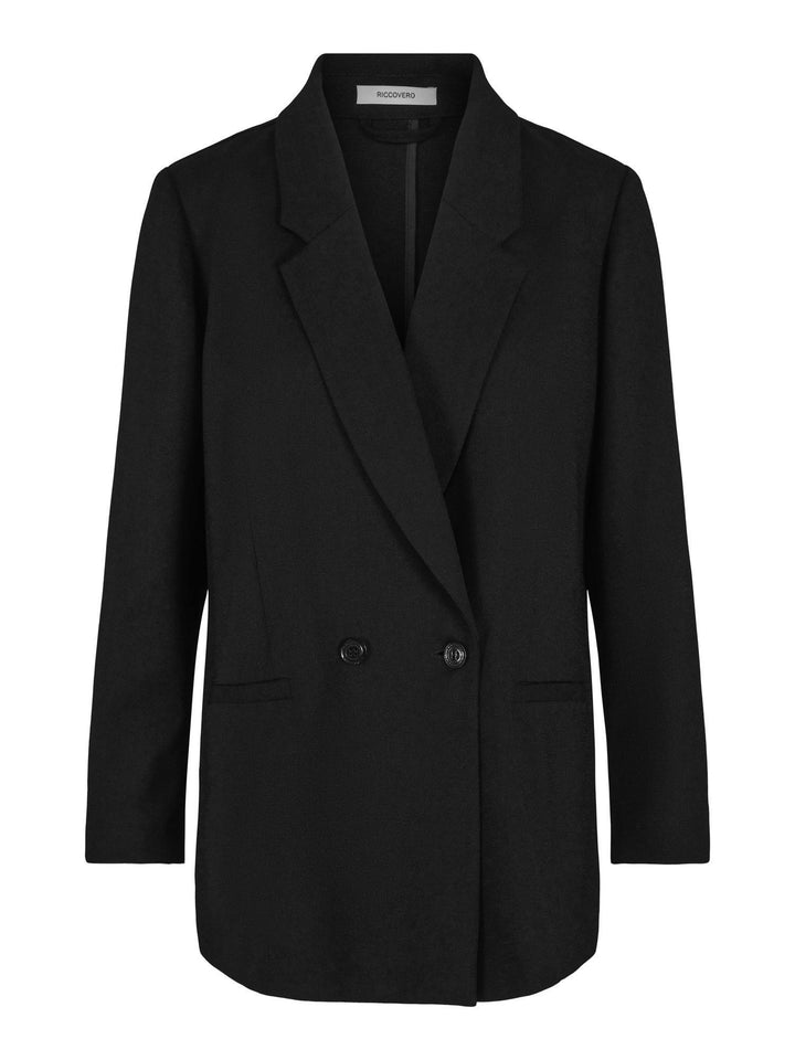 Clyde Blazer