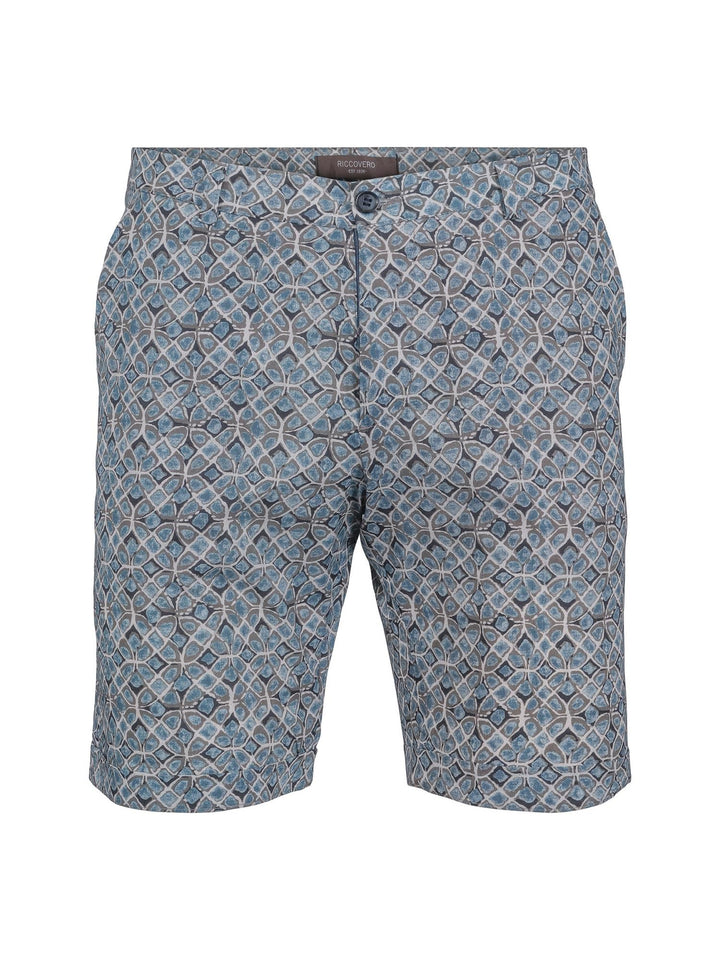 Rick Shorts