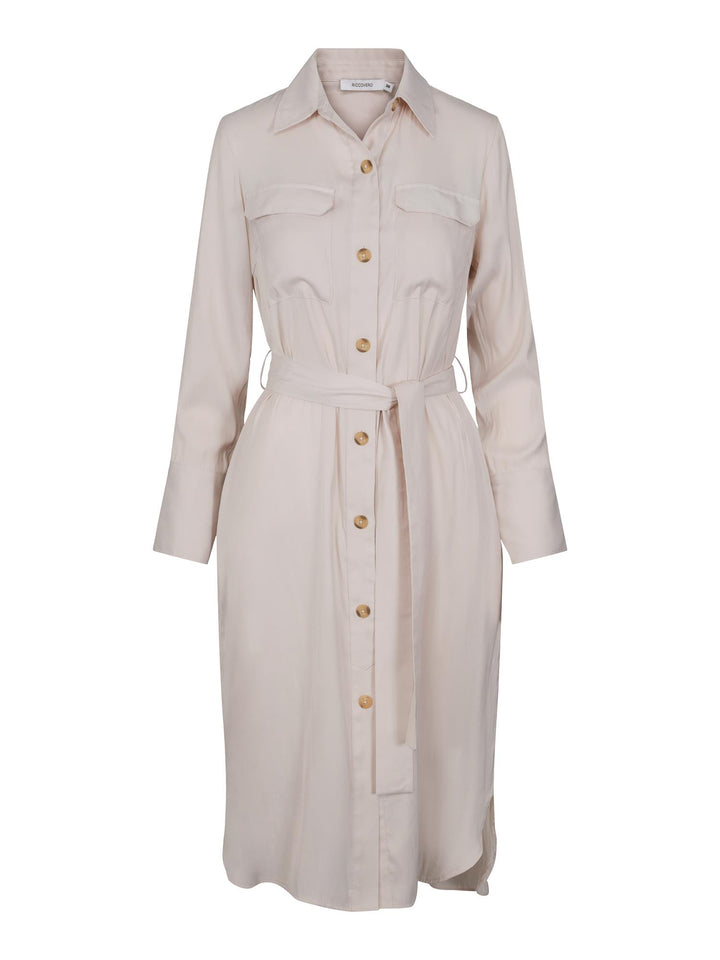 Fraiser Dress