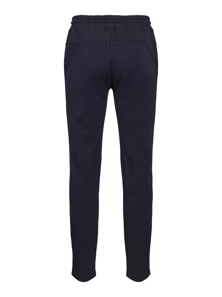 Jogger Trouser