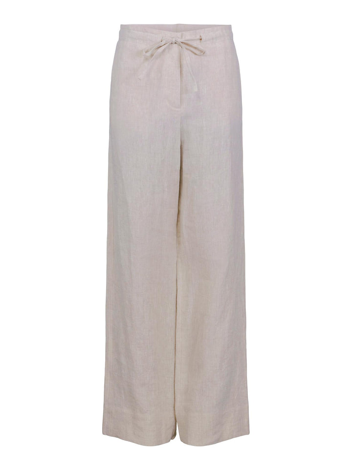 Groovy Trouser