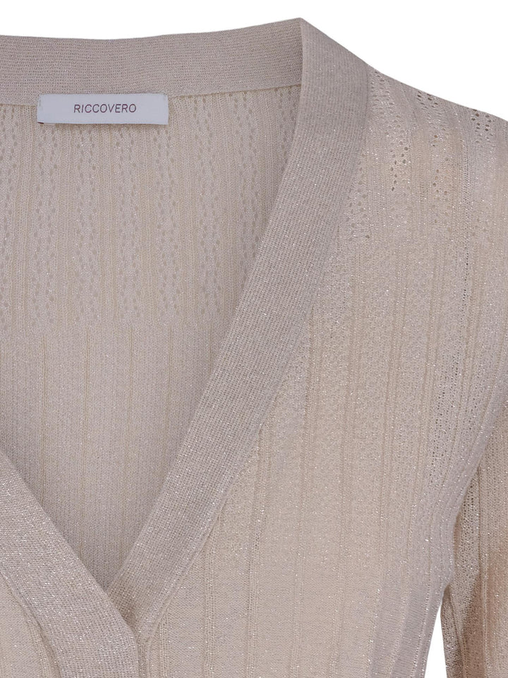 Liv Cardigan