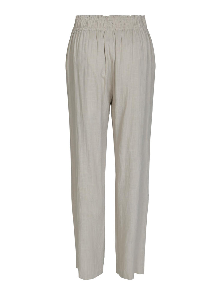 Mohito Trouser
