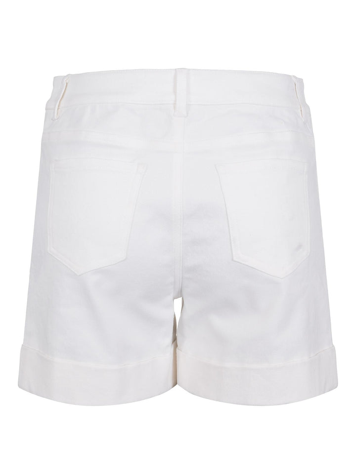 Cruise Shorts