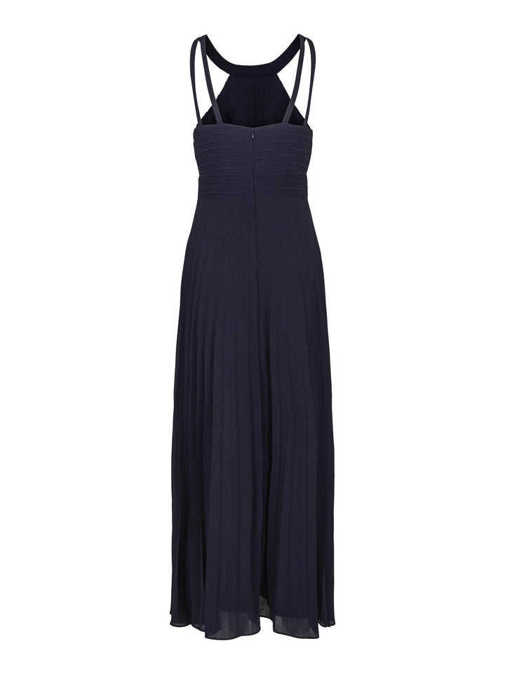 Costes Dress