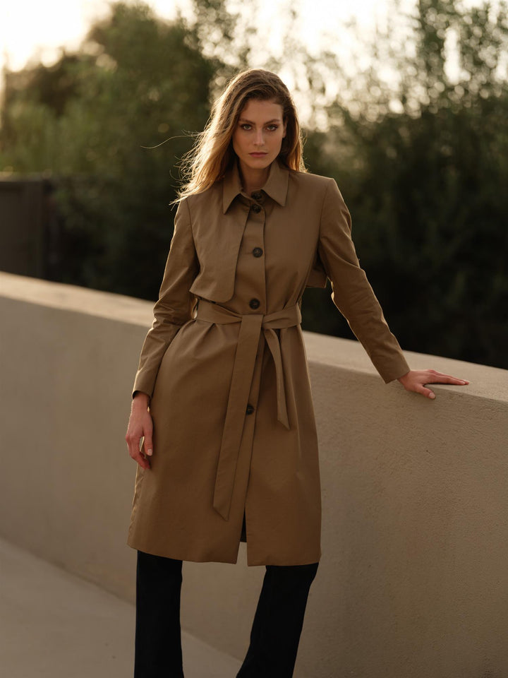Fiorelli Coat