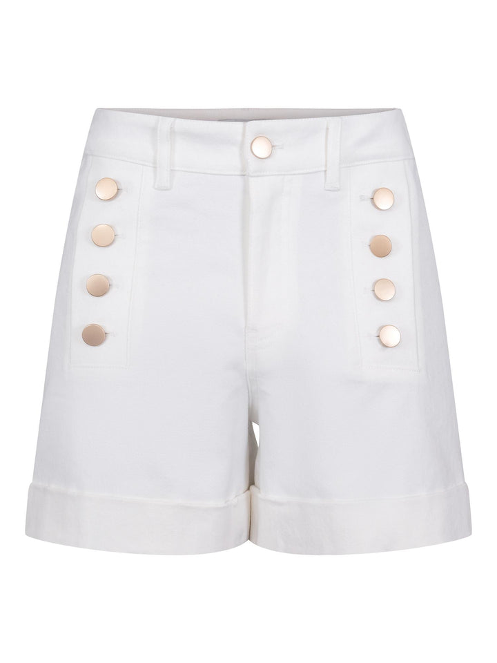 Cruise Shorts