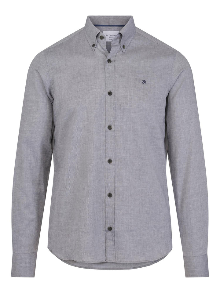 Cambridge Daily Tailor