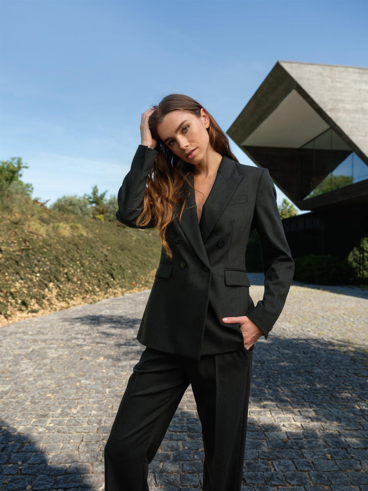 Johanna Blazer