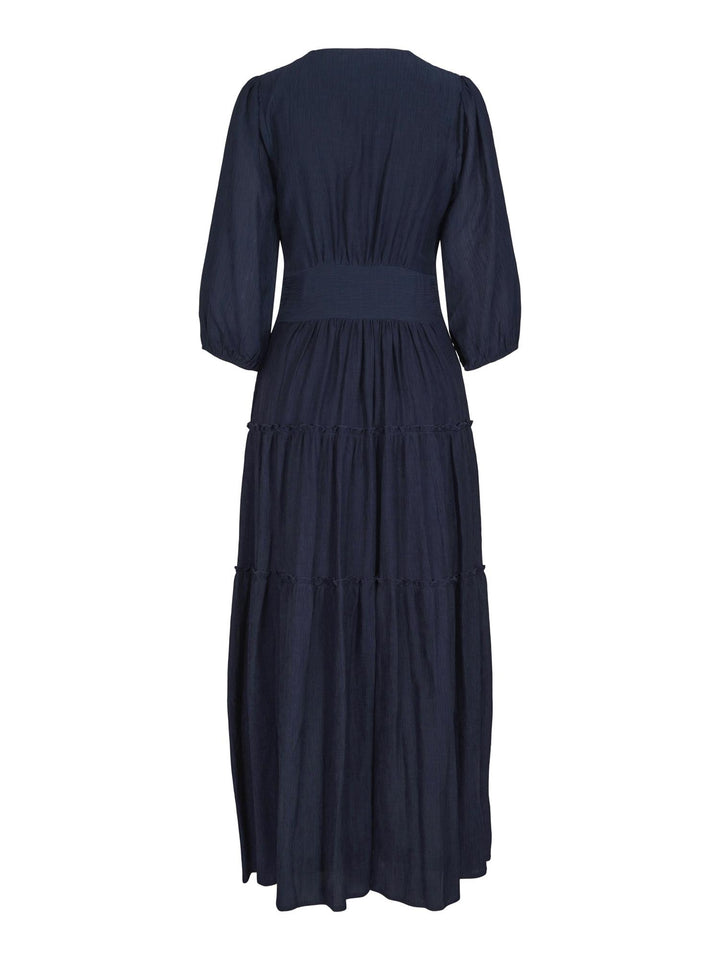 Modena Dress