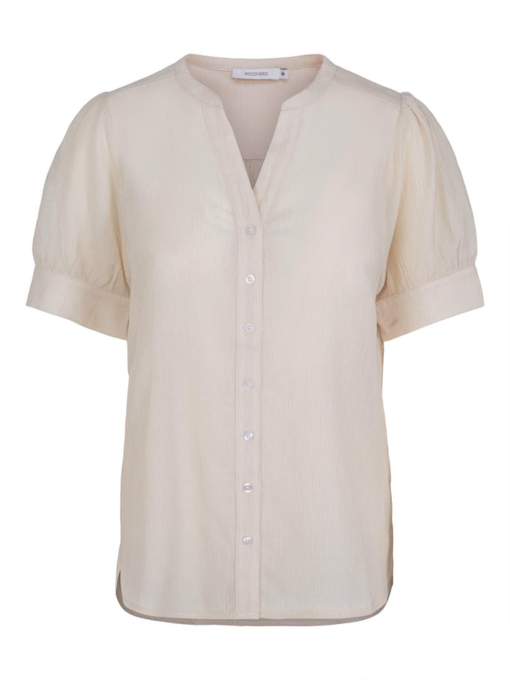 Lene Blouse
