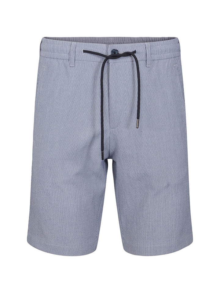 Greg Shorts