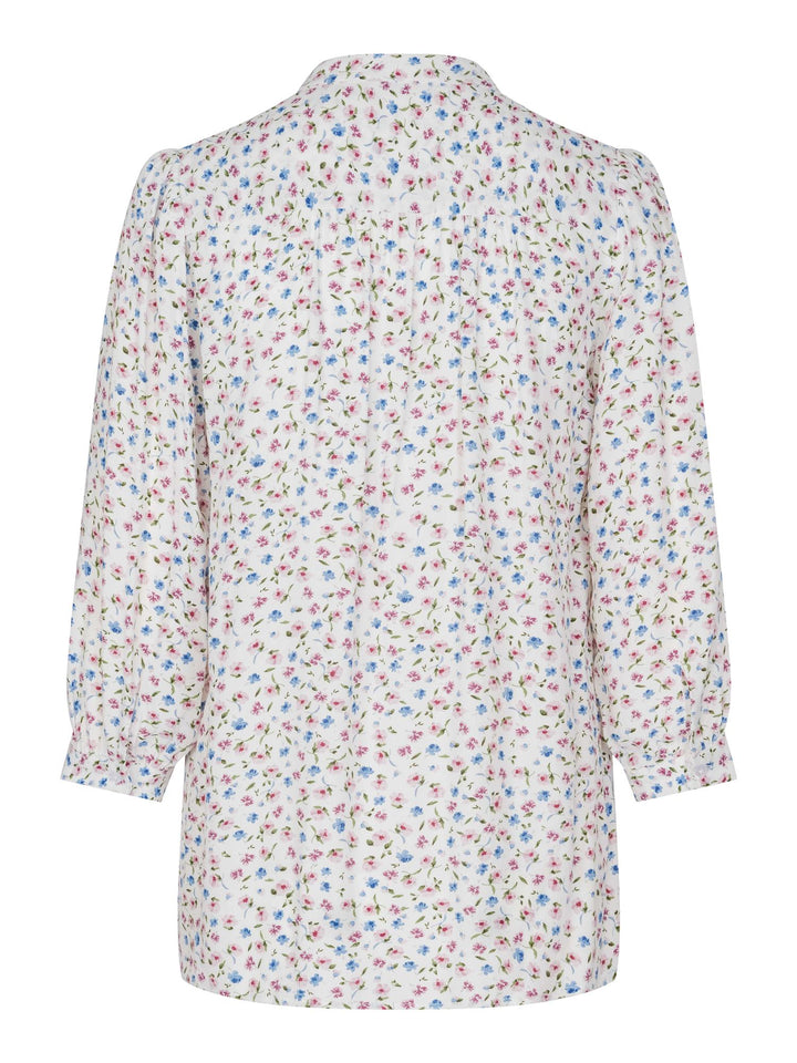 Amy Blouse
