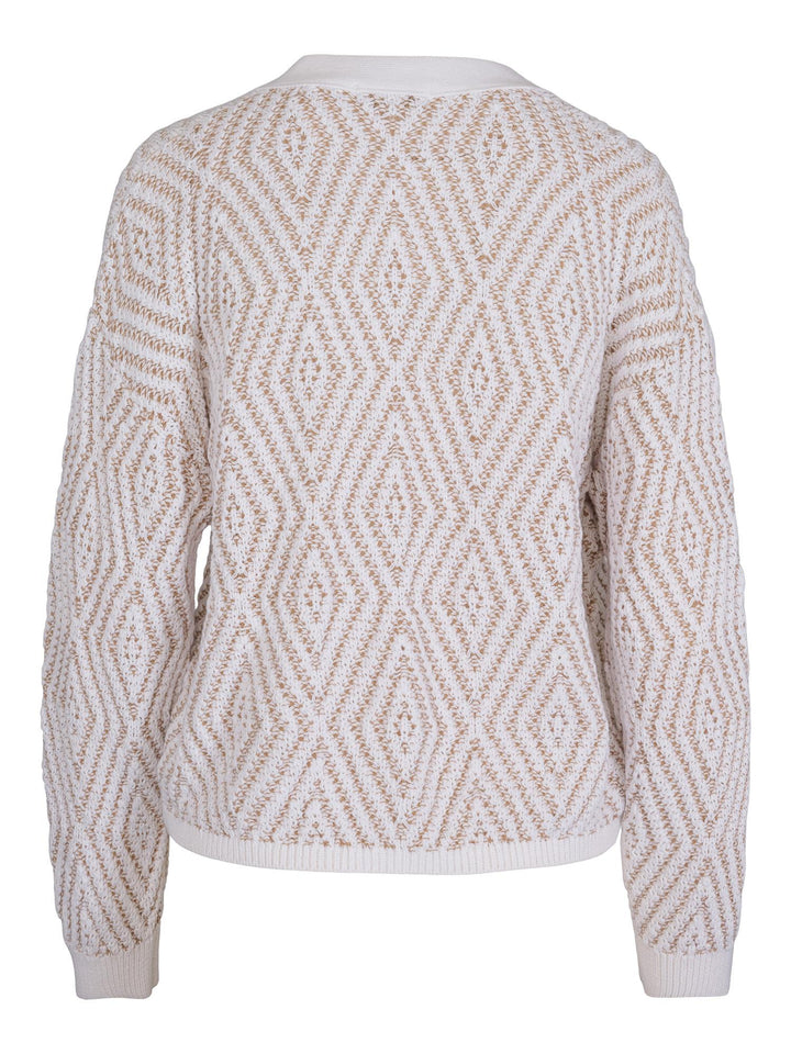 Camila Cardigan