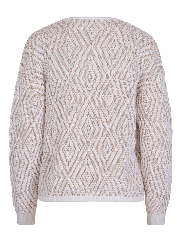 Heidi Sweater