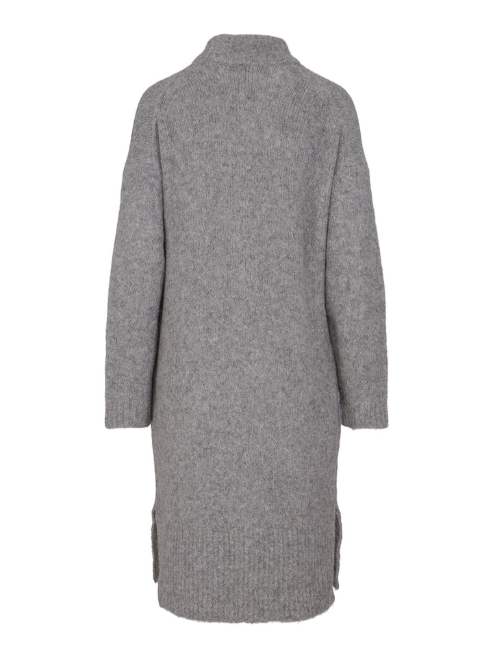 Gilda Cardigan