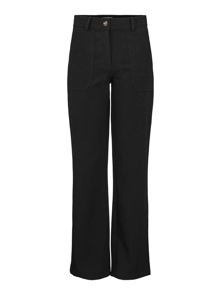 Bess Trouser
