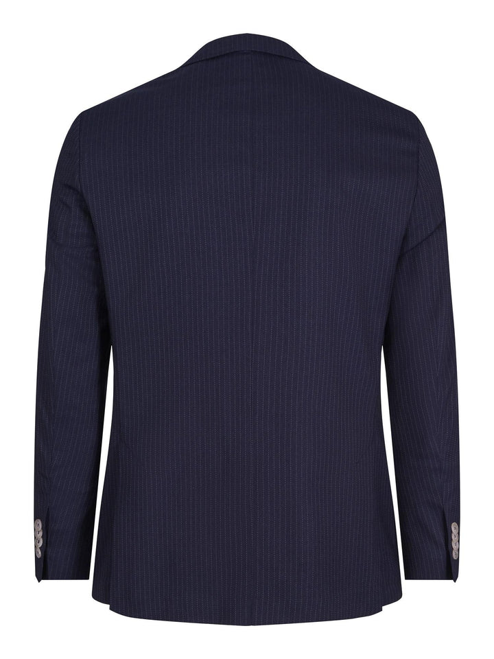 Genova Suitjacket
