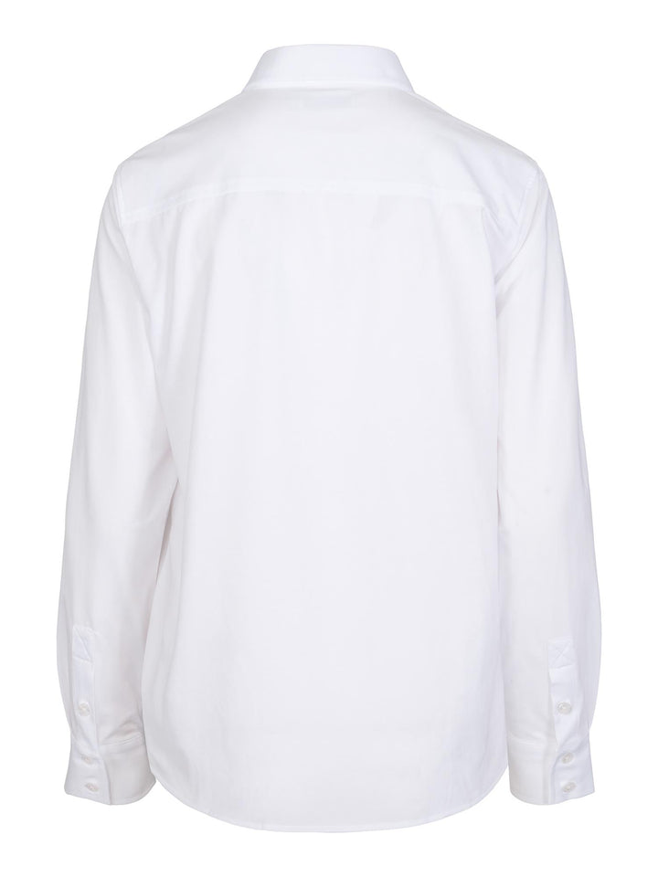 Sigrid Shirt
