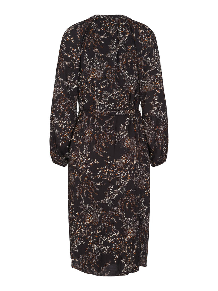 Sonja Dress