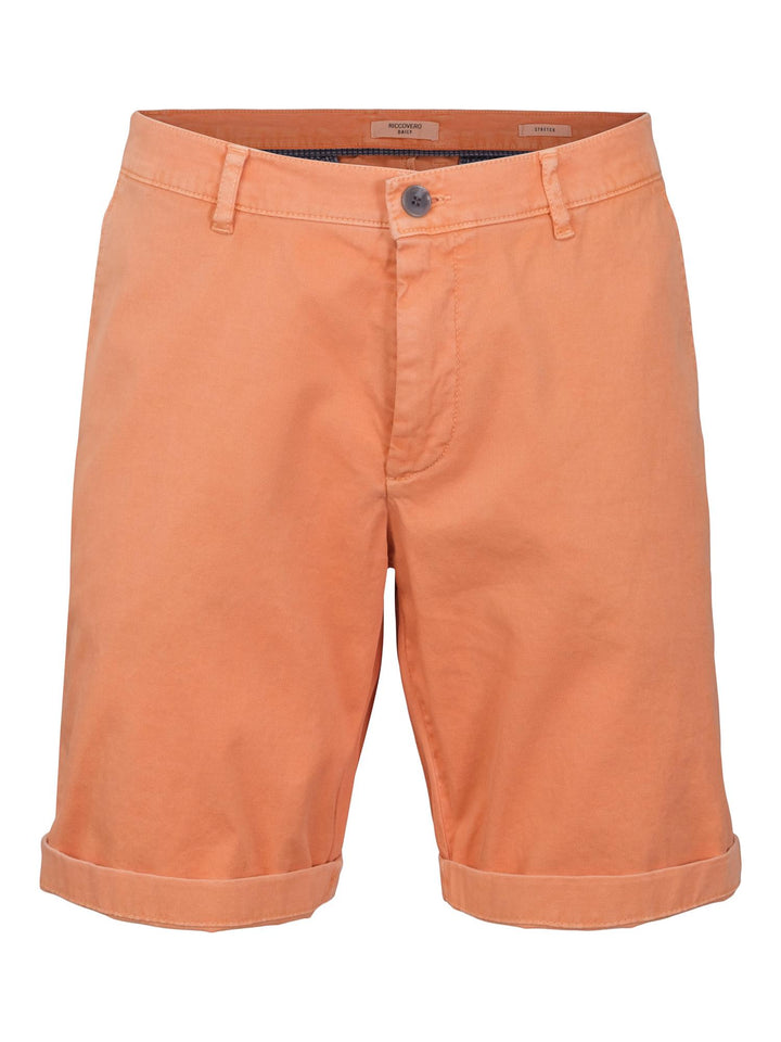 Rick Shorts