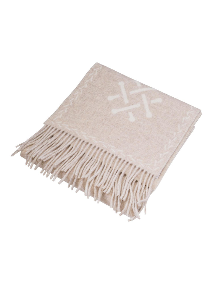 Riccovero Scarf