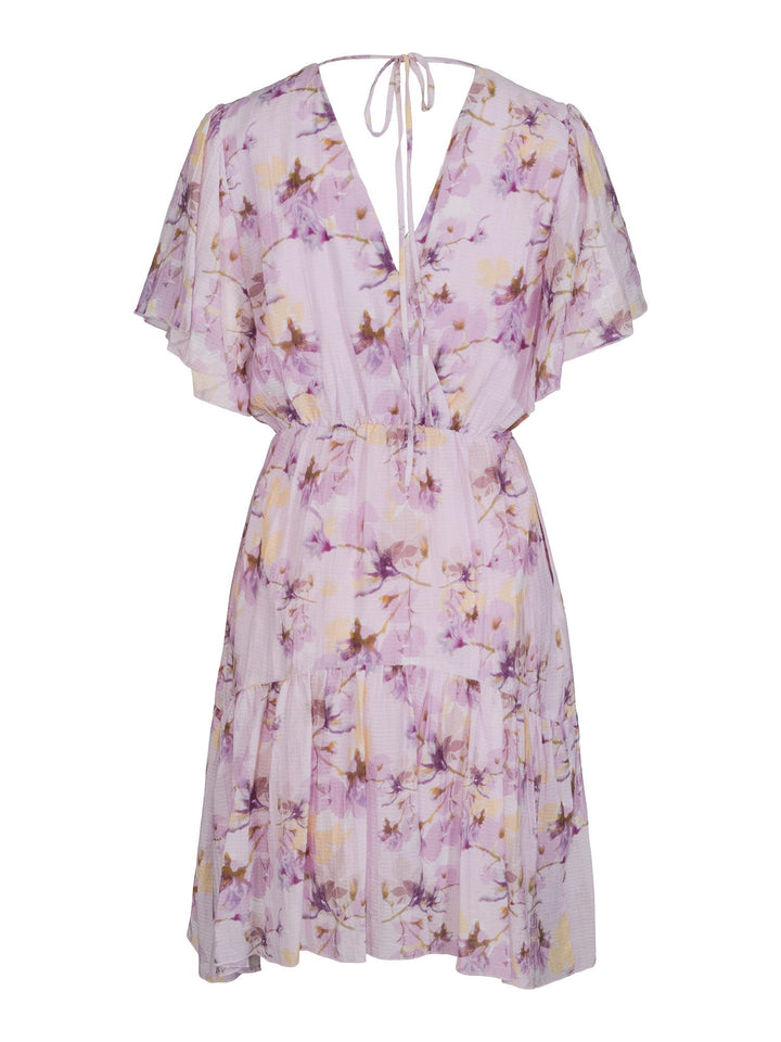 Gio Dress