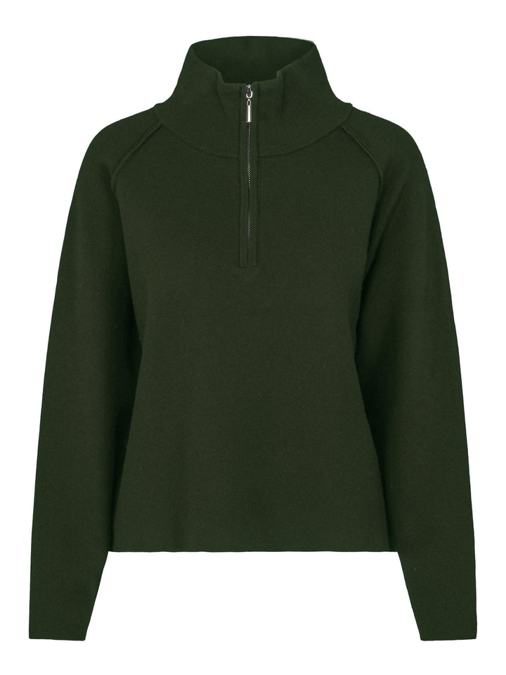 Carrie Sweater