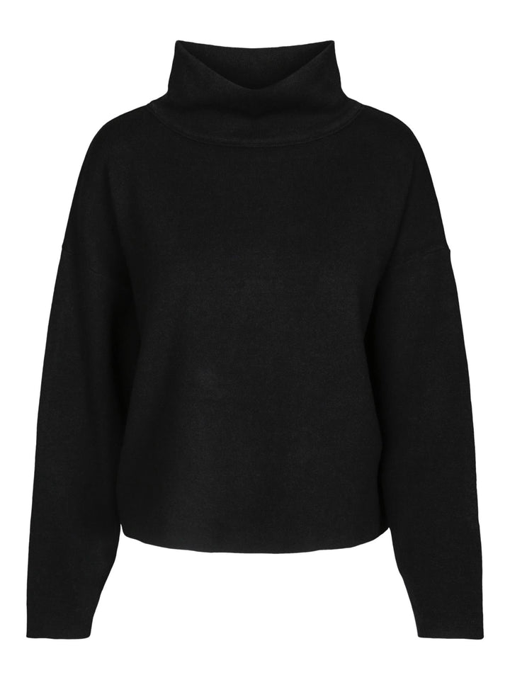 Parker Sweater