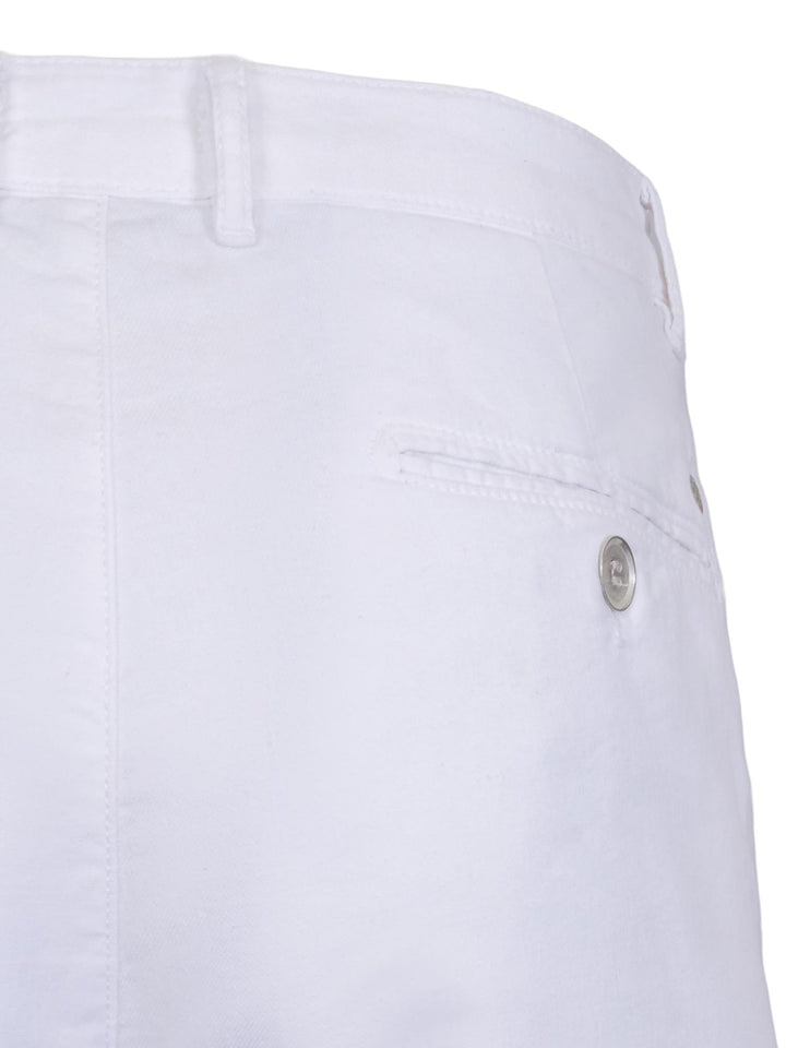 Rick Shorts