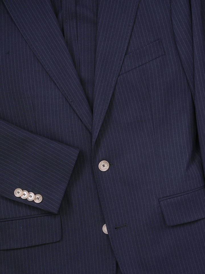 Genova Suitjacket
