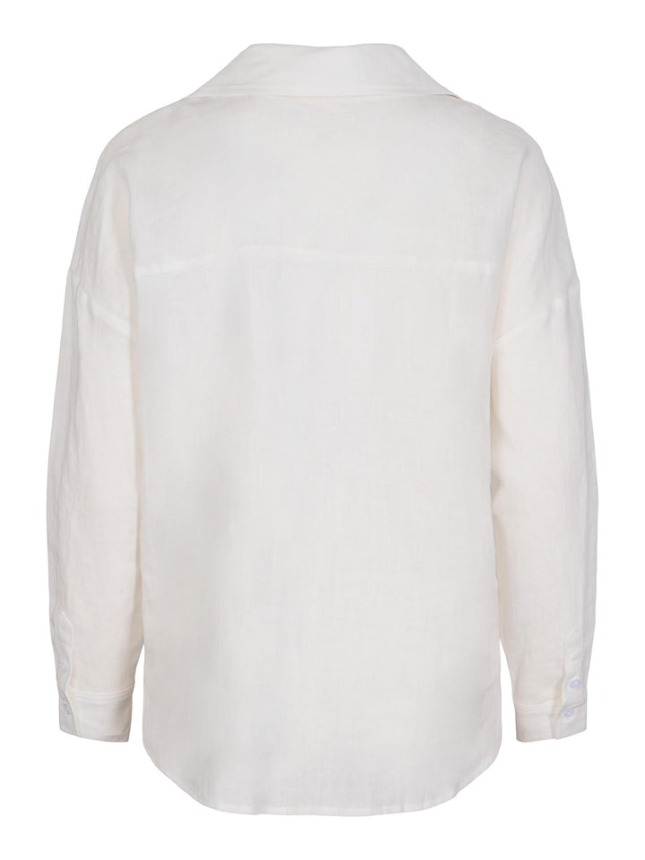 Lindis Shirt