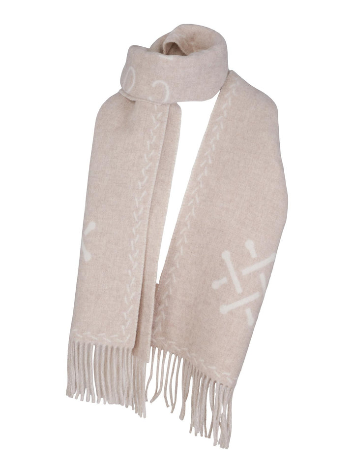 Riccovero Scarf