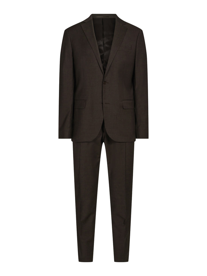 Bob Trouser