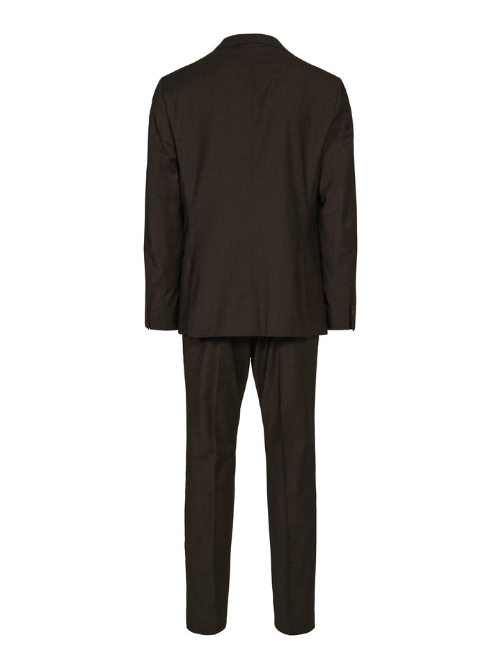 Bob Trouser