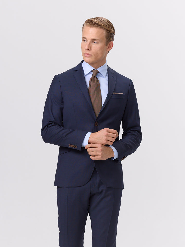 Berlin Blazer