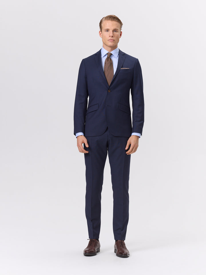 Berlin Blazer
