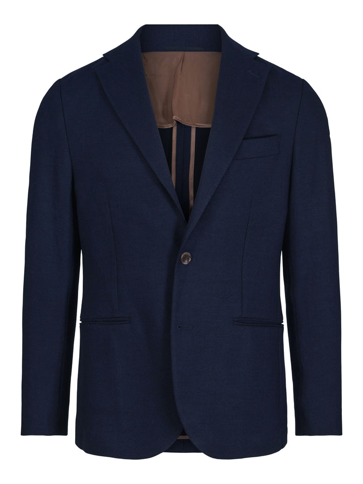 Bern Blazer