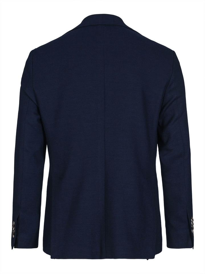 Bern Blazer