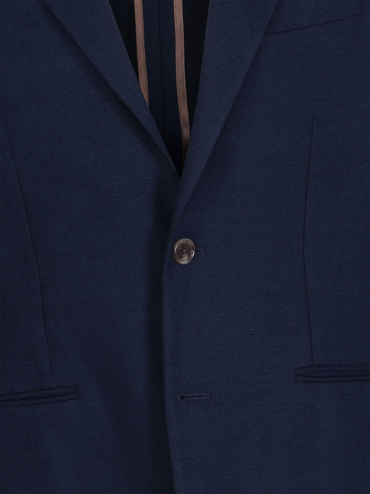 Bern Blazer
