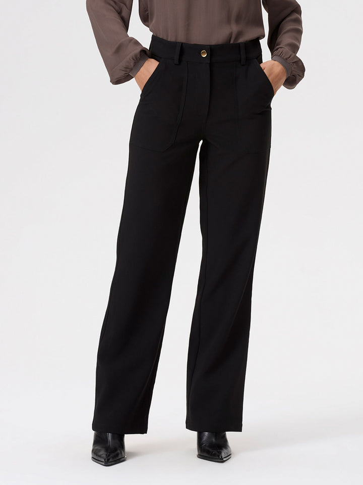 Bess Trouser