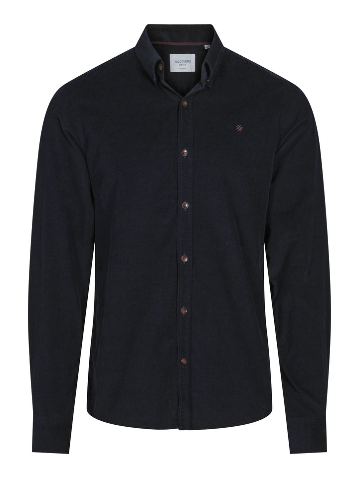 Cambridge Daily Tailor