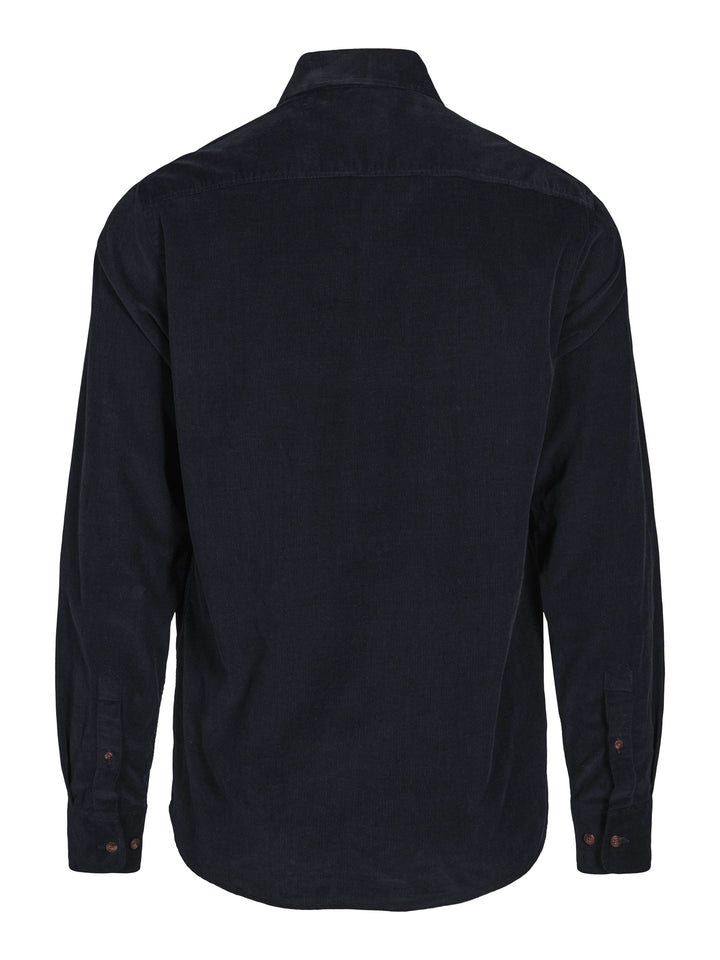 Cambridge Daily Tailor