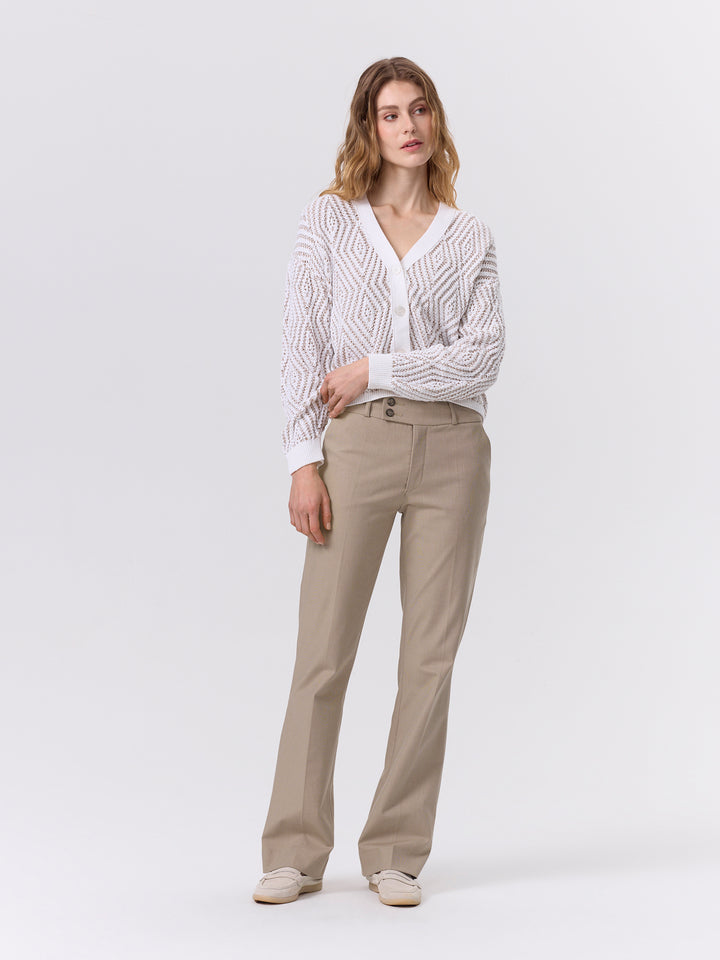 Camila Cardigan