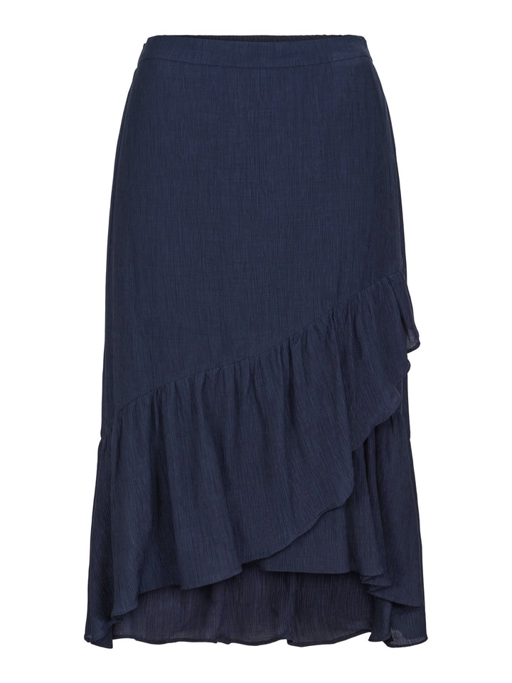 Cliff Skirt